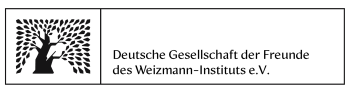 Deutsche Gesellschaft der Freunde des Weizmann Institute of Science